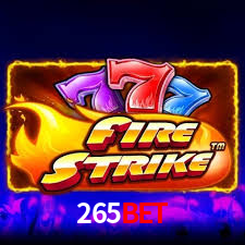 Roulette Table 265bet