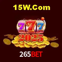 Estatísticas Esportivas 265bet