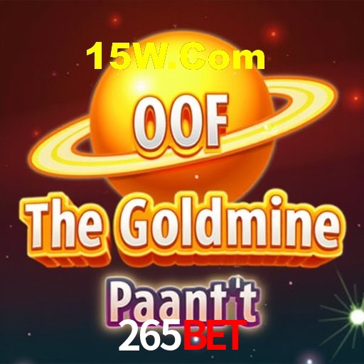 Casino VIP 265bet