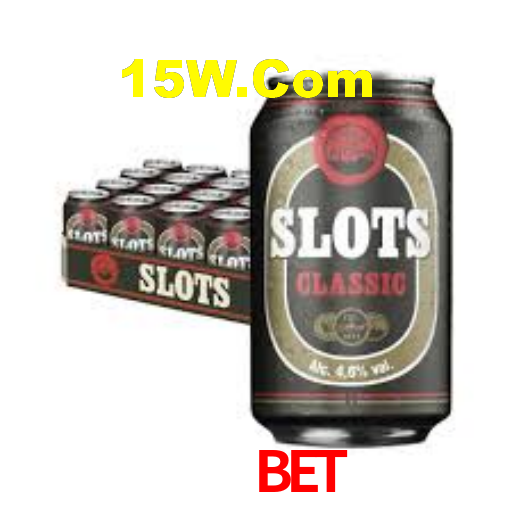 265bet