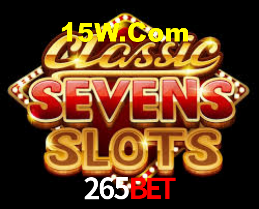 265bet login