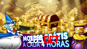 Crash Games Statistics 265bet
