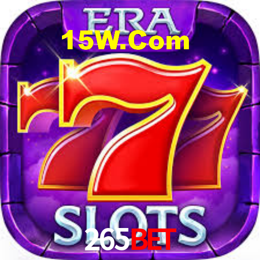 265bet,265bet app