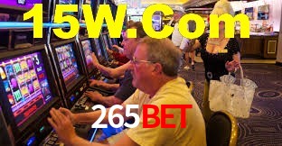 265bet