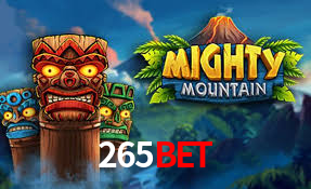 Daily Bonuses 265bet