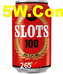 265bet