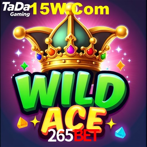 265bet,265bet app