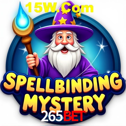 Seasonal Promotions 265bet
