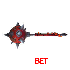 Premium Interface 265bet