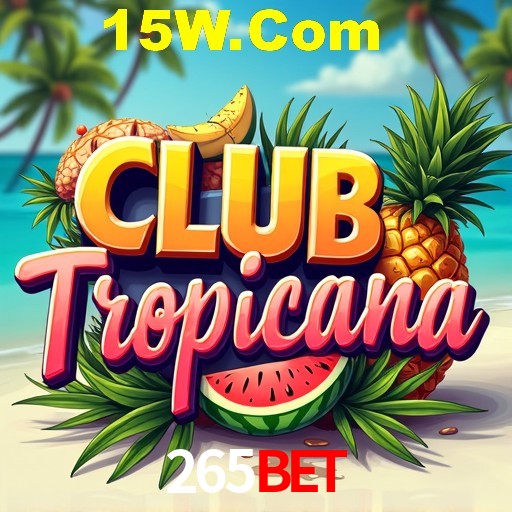 Exclusive Offers 265bet