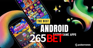 265bet