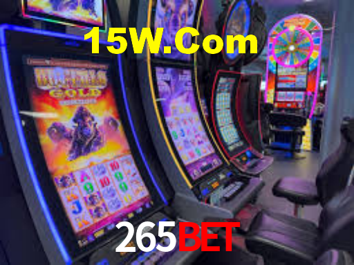265bet app