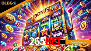 Aviator Game 265bet