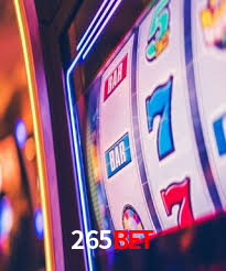 Explore as vantagens do 265bet: serviço profissional e confiabilidade