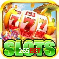 265bet,265bet app