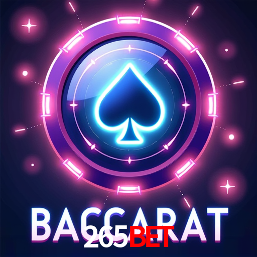 Mesa de Blackjack 265bet