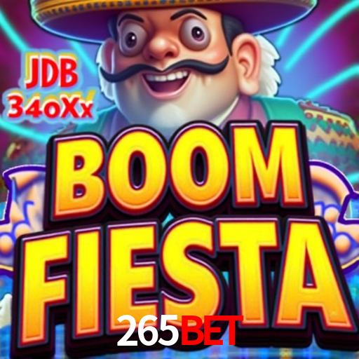 Desvendando o Mundo dos Jogos Virtuais na 265bet