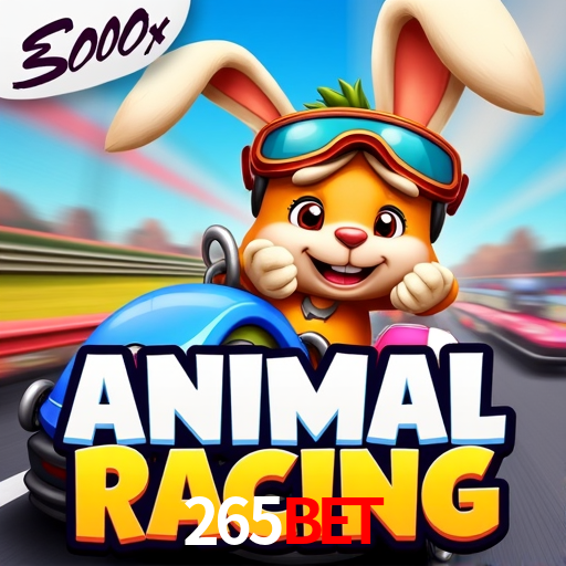 Casino Ao Vivo 265bet
