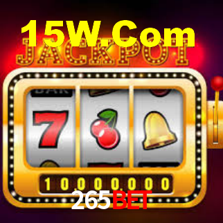 265bet login