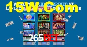 Ofertas Imperdíveis na 265bet: Promoções e Bônus Que Valem a Pena