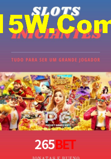 265bet app