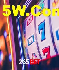 265bet,265bet app