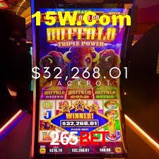 Crash Games Strategies 265bet
