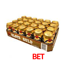 265bet