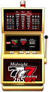 Football Betting 265bet
