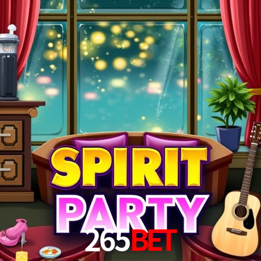 Bonus Features 265bet