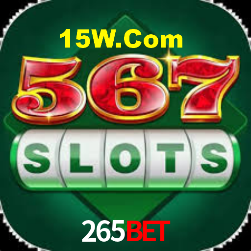 265bet