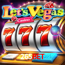 Instant EasyPaisa 265bet
