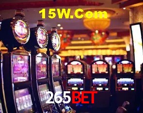 Apostas de Basquete 265bet