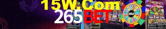 Live Casino 265bet