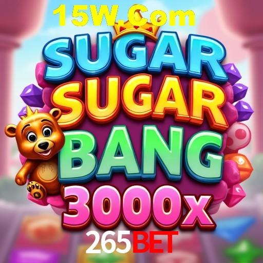 Experiência VIP 265bet