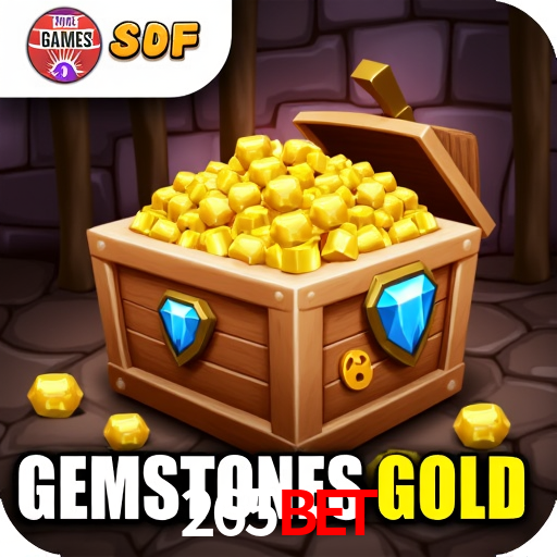 Descubra o Mundo do Cassino Online com 265bet