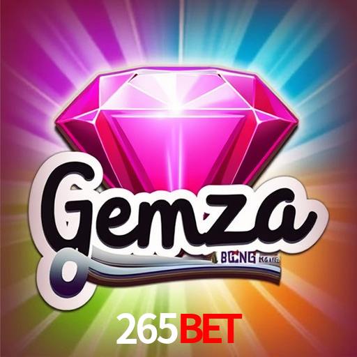 Security Systems 265bet