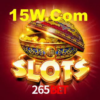 APP oficial da 265bet para mobile