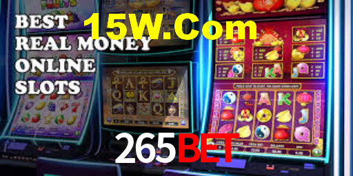 265bet,265bet app