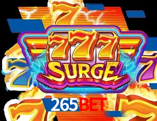 Segurança 2FA 265bet