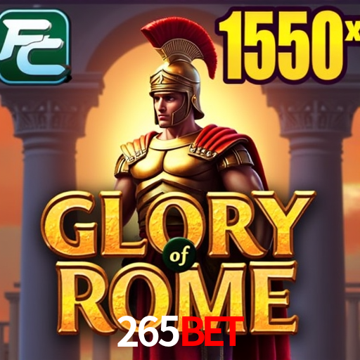 Weekend Specials 265bet