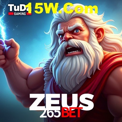 Inovações de Jogos na 265bet: O Futuro das Experiências Interativas