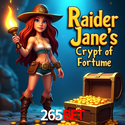 A Revolução dos Aplicativos de Jogos no 265bet