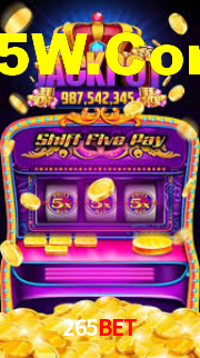 265bet