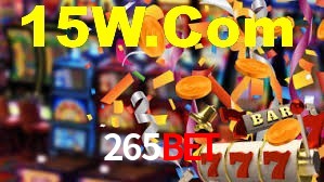 265bet,265bet app