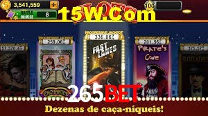 Basketball Betting 265bet