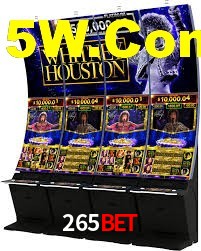 265bet login