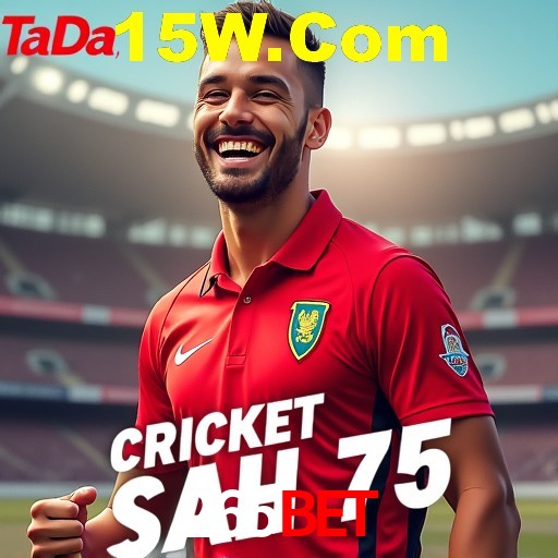 Jogos Exclusivos 265bet