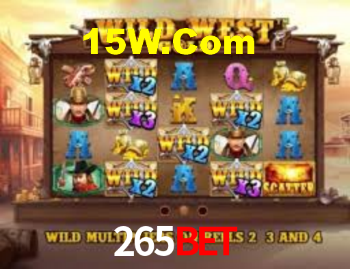 265bet: Jogue Crash e Experimente Alta Recompensa Instantânea