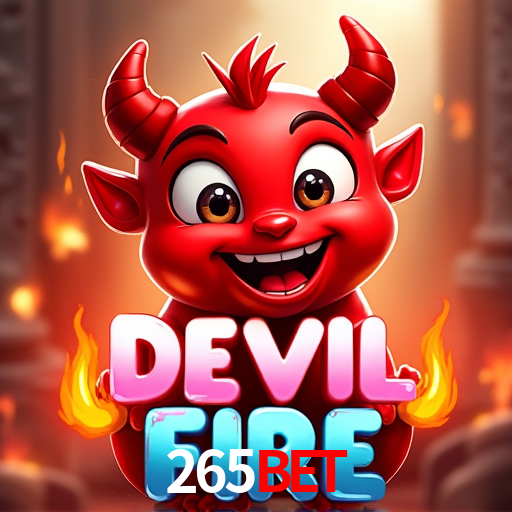 Jogo Aviator 265bet
